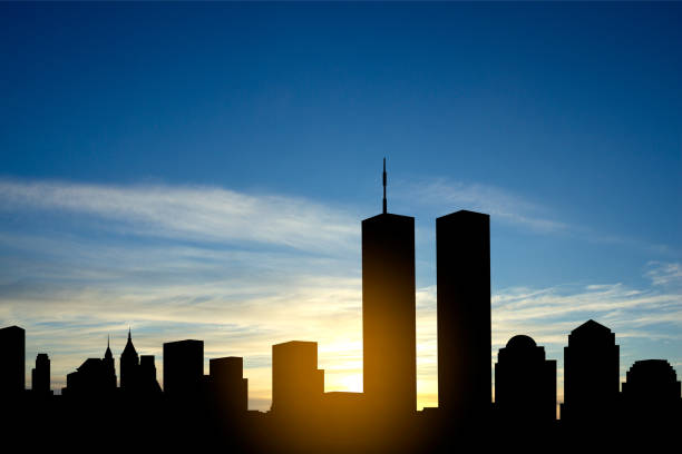 "9/11 Remembrance: Honoring the Heroes We Will Never Forget"