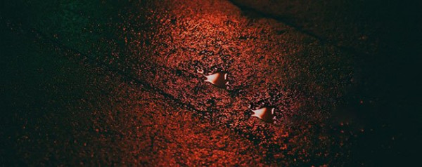 Blood & Biohazard Cleanup Services in Miami, FL