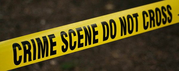 Discreet Crime & Trauma Scene Cleanup Services in Miami, FL