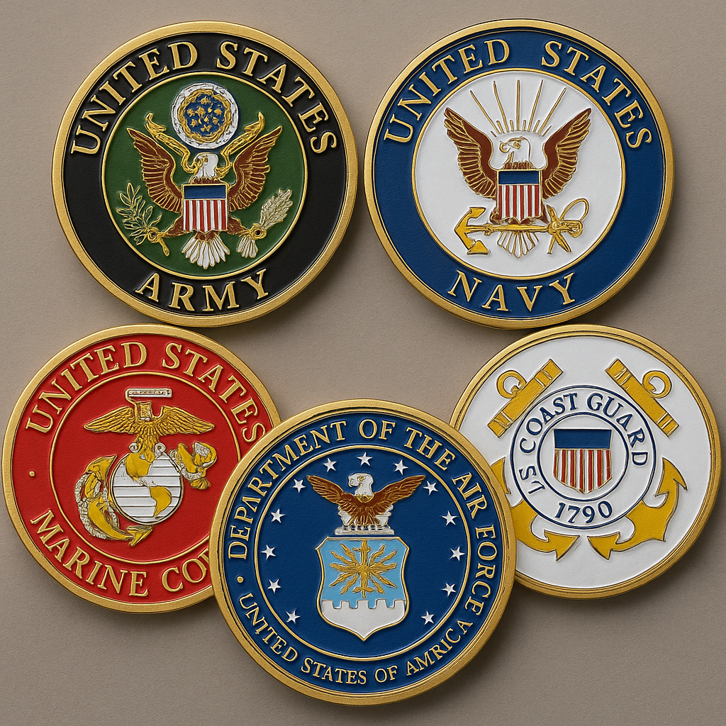 Honoring Veterans Day: Recognizing Service, Sacrifice, and Community