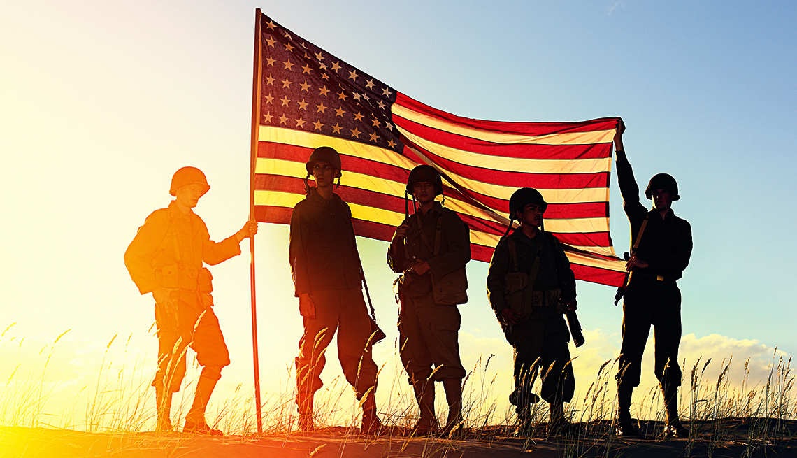 T.A.C.T. Miami, owned by a 35-year veteran, offers 24/7 discreet suicide cleanup and compassionate support for veteran families in South Florida.
