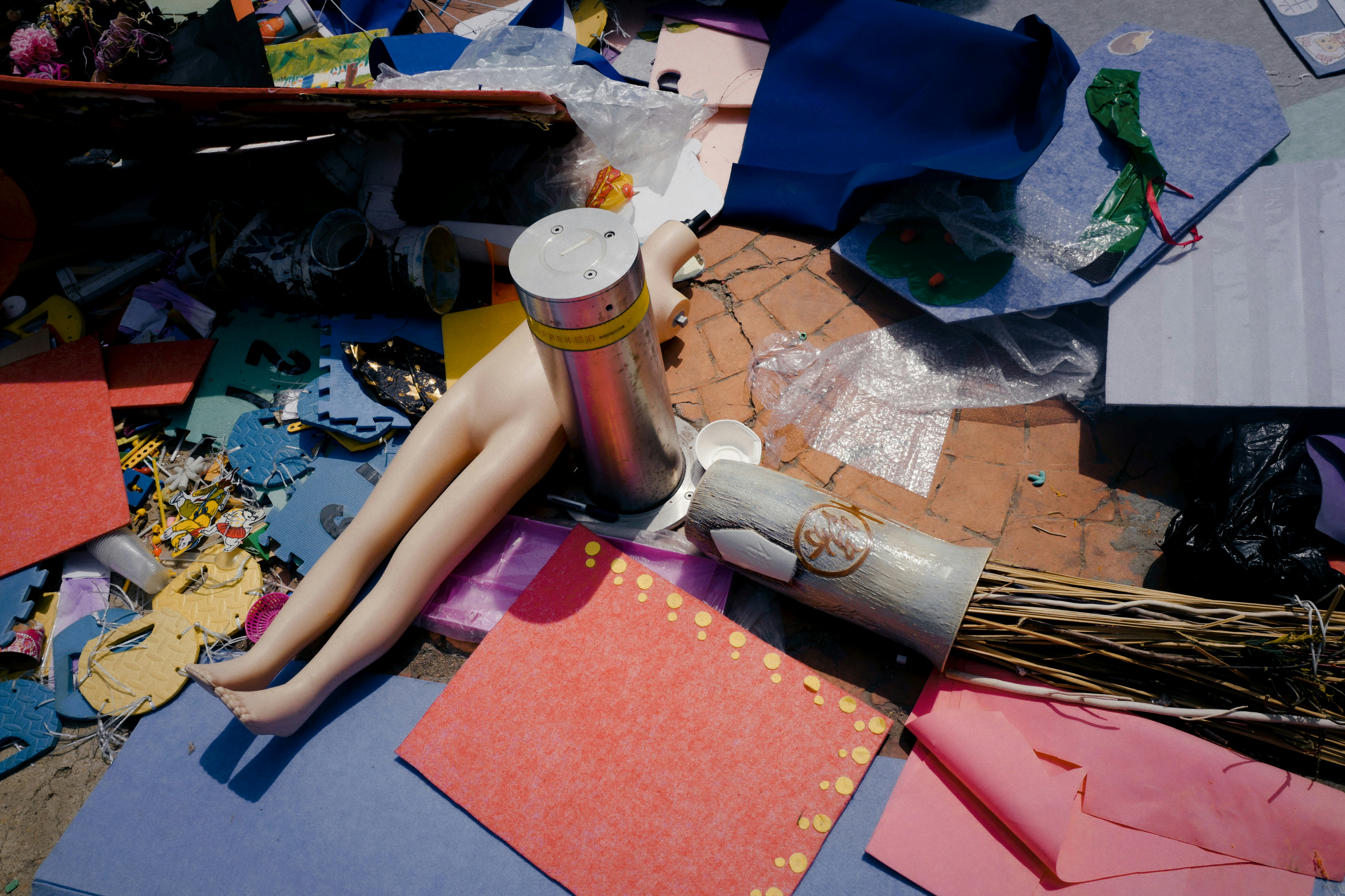 Top 5 Qualities to Look for in a Trauma Scene Cleanup Team in Miami
