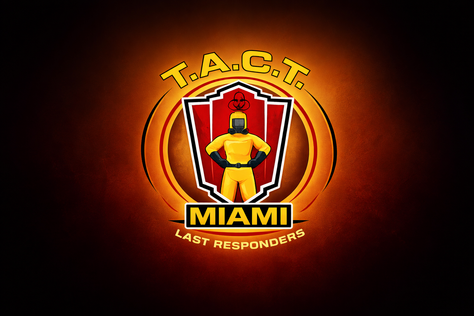 Week 4 Of Q&A why is T.A.C.T. Miami your best choice for your Bio Clean up