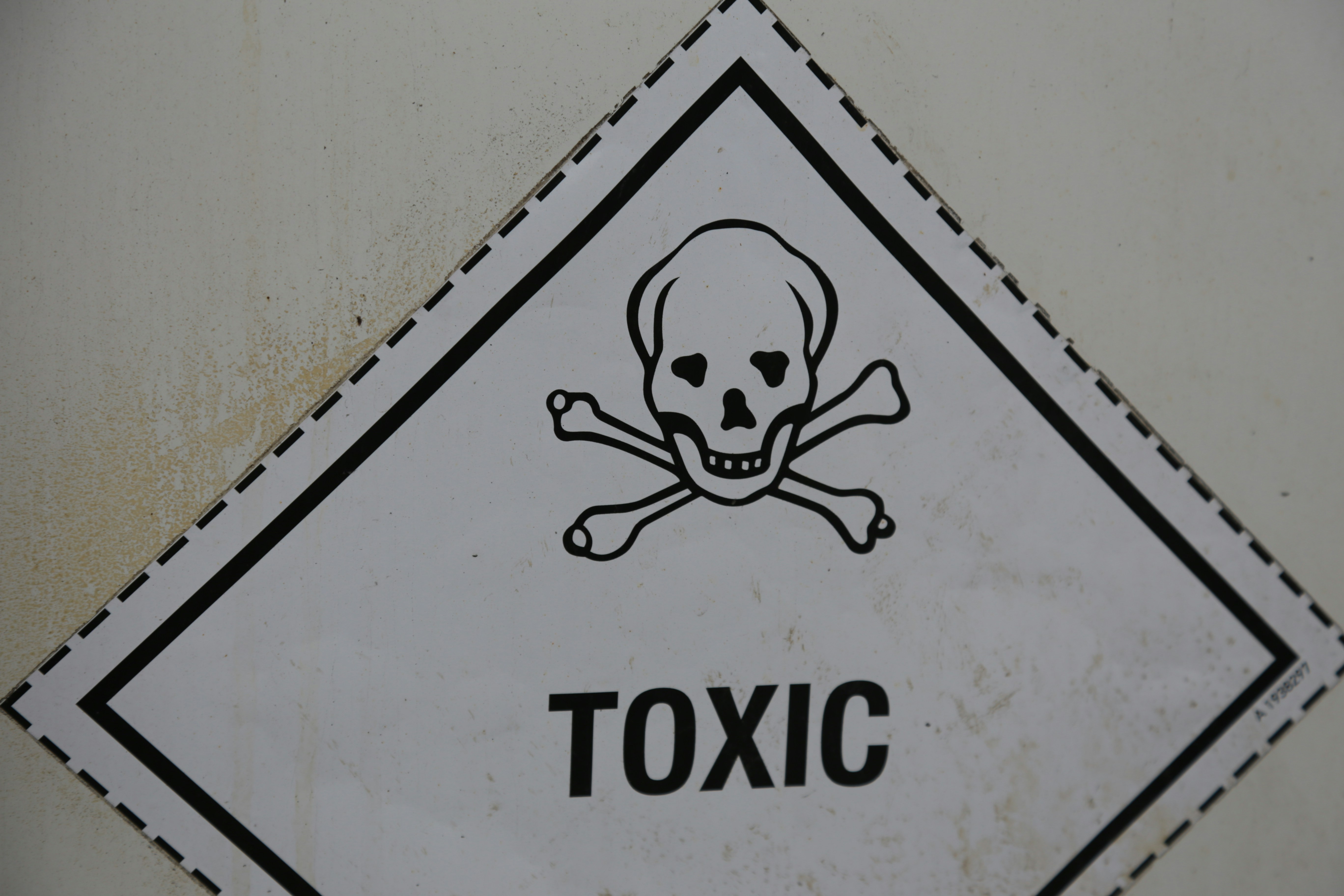 What to Do After a Biohazard Incident: A Step-by-Step Guide for Miami Homeowners